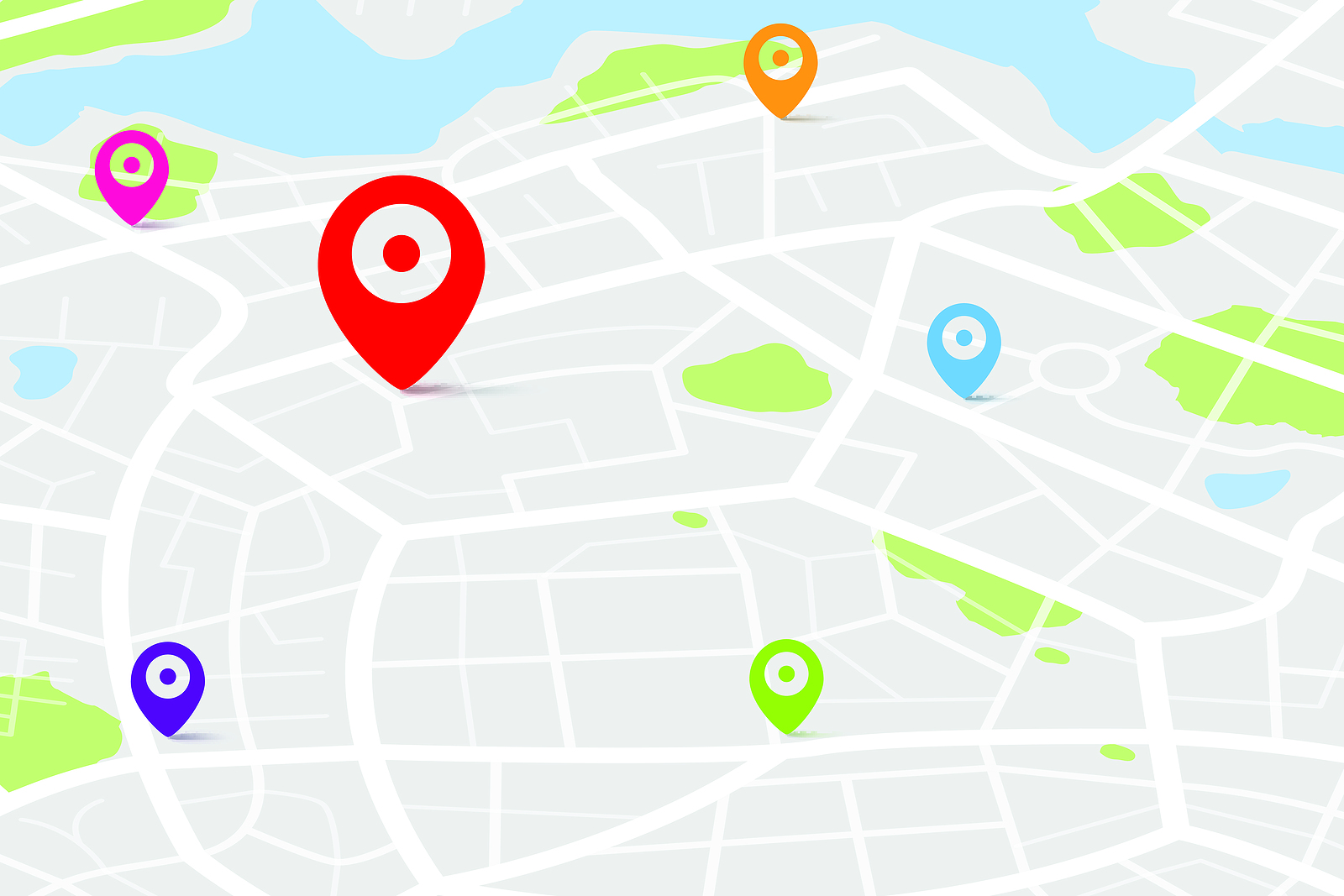 Contact Old St Louis Chop Suey contact-old-st-louis-chop-suey